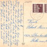 Stade Pferdemarkt gl1969 185.730