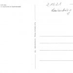 Aumühle im Sachsenwalde Hotel Waldesruh ngl 185.731