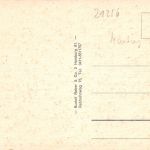 Handeloh Mehrbildkarte ngl 185.733