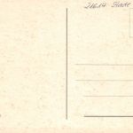 Buxtehude Rathaus ngl 185.734