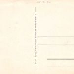 Hamburg Die Elbbrücken ngl 185.736