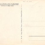 Hamburg Elbtunnel-Eingang ngl 185.737