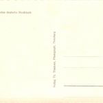 Glücksburg-Molnis Luftaufnahme ngl 185.738