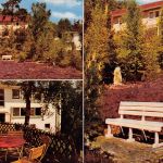 Maschen Naturfreundehaus Johann-Simonis gl1976 185.739