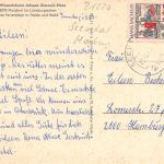 Maschen Naturfreundehaus Johann-Simonis gl1976 185.739