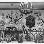 Tötensen König´s Hof ngl 185.740