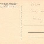 Tötensen König´s Hof ngl 185.740