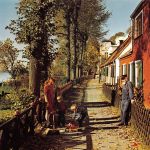 Hamburg Övelgönne ngl 185.742