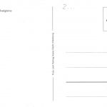 Hamburg Övelgönne ngl 185.742