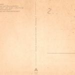 Hamburg Vorsetzen und Überseebrücke ngl 185.744