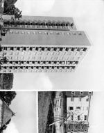 Hamburg-Hausbruch-Neugraben Mehrbildkarte ngl 185.745