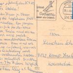 Hamburg Planten und Blomen gl1964 185.746