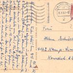 Hamburg Hafen gl1967 185.747