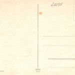 Hamburg-St. Pauli Zillertal ngl 185.748