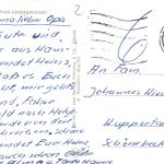 Hamburg-St. Pauli Landungsbrücken gl1960 185.749