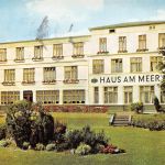 Timmendorfer Strand Haus am Meer gl1965 185.750