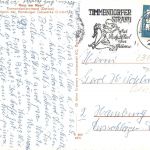 Timmendorfer Strand Haus am Meer gl1965 185.750