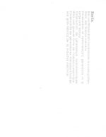 Berlin Bau von Wasserkraft-Generatoren ngl 185.811