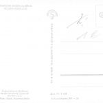 Berlin Staatliches Museum Antikensammlung ngl 185.813