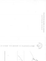 Berlin Staatliches Museum Ägyptisches Museum ngl 185.814