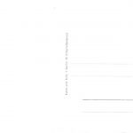 Berlin John F. Kennedy Mehrbildkarte ngl 185.877