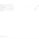 Berlin Reichstag Kundgebung Foto ngl 185.917