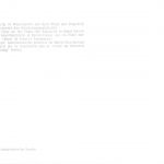 Berlin Reichstag 1. Mai Kundgebung Foto ngl 185.918