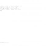 Berlin 1. Mai in Ostberlin Foto ngl 185.920