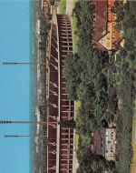 Berlin Olympiastadion ngl 186.049