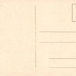 Berlin Olympiastadion ngl 186.049