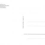 Berlin Berliner Mauer Blick über die Mauer ngl 186.129