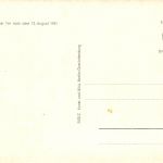 Berlin Berliner Mauer Brandenburger Tor ngl 186.130