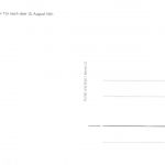 Berlin Berliner Mauer Brandenburger Tor ngl 186.131