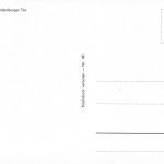 Berlin Berliner Mauer Brandenburger Tor ngl 186.132