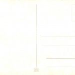 Berlin Berliner Mauer Brandenburger Tor ngl 186.133