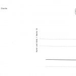 Berlin Berliner Mauer Checkpoint Charlie ngl 186.134