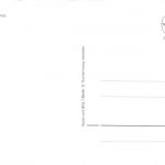 Berlin Berliner Mauer Potsdamer Platz ngl 186.135