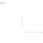 Berlin Berliner Mauer am Spittelmarkt ngl 186.136