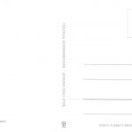 Berlin-Treptow Sowjetisches Ehrenmal ngl 186.137