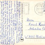 Berlin-Stölpchensee Mehrbildkarte gl1992 186.142