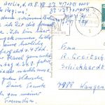 Berlin-Spandau Mehrbildkarte gl1978 186.143