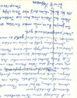 Berlin-Wittenau Mehrbildkarte ngl 186.144