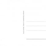 Berlin-Neuköln Mehrbildkarte ngl 186.145