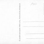 Berlin Die Reichskanzlei und Wilhelmstraße ngl 186.146