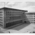Berlin Reichsluftfahrtministerium gl1939 186.149