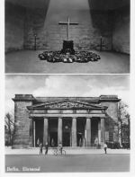 Berlin Ehrenmal ngl 186.150