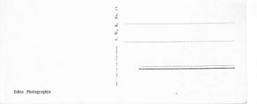 Berlin Ehrenmal ngl 186.150