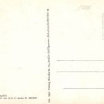 Berlin Denkmal Friedrich Wilhelm IV. und Dom ngl 186.151