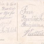 Berlin National-Galerie gl1916 186.154