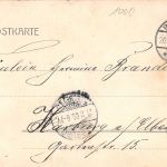 Berlin Friedrichsbrücke gl1905 186.156